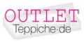 Outlet Teppiche